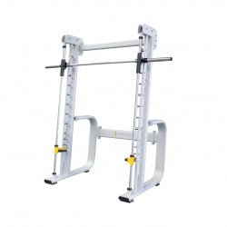 Hattrick-Pro PS-22 Smith Machine